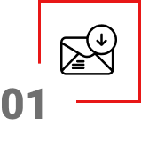 01