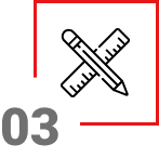 03