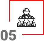 05