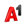 a1