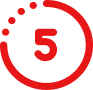5years