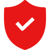 guardRed