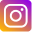 instagramm