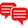 consultation