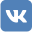 vk