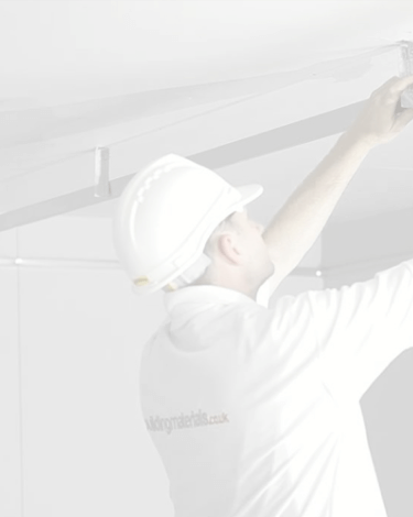 left